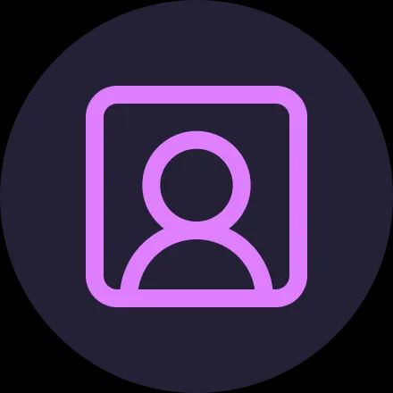 Seamless Onboarding