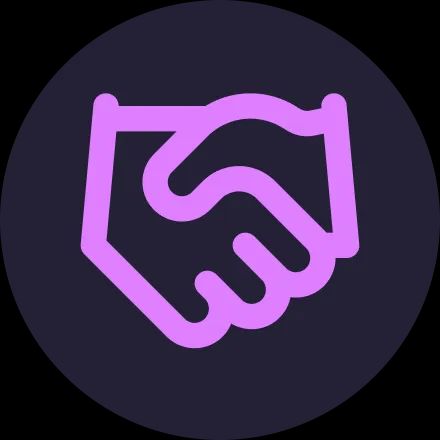 Continuous Support