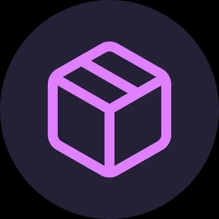 3D Model Preparation