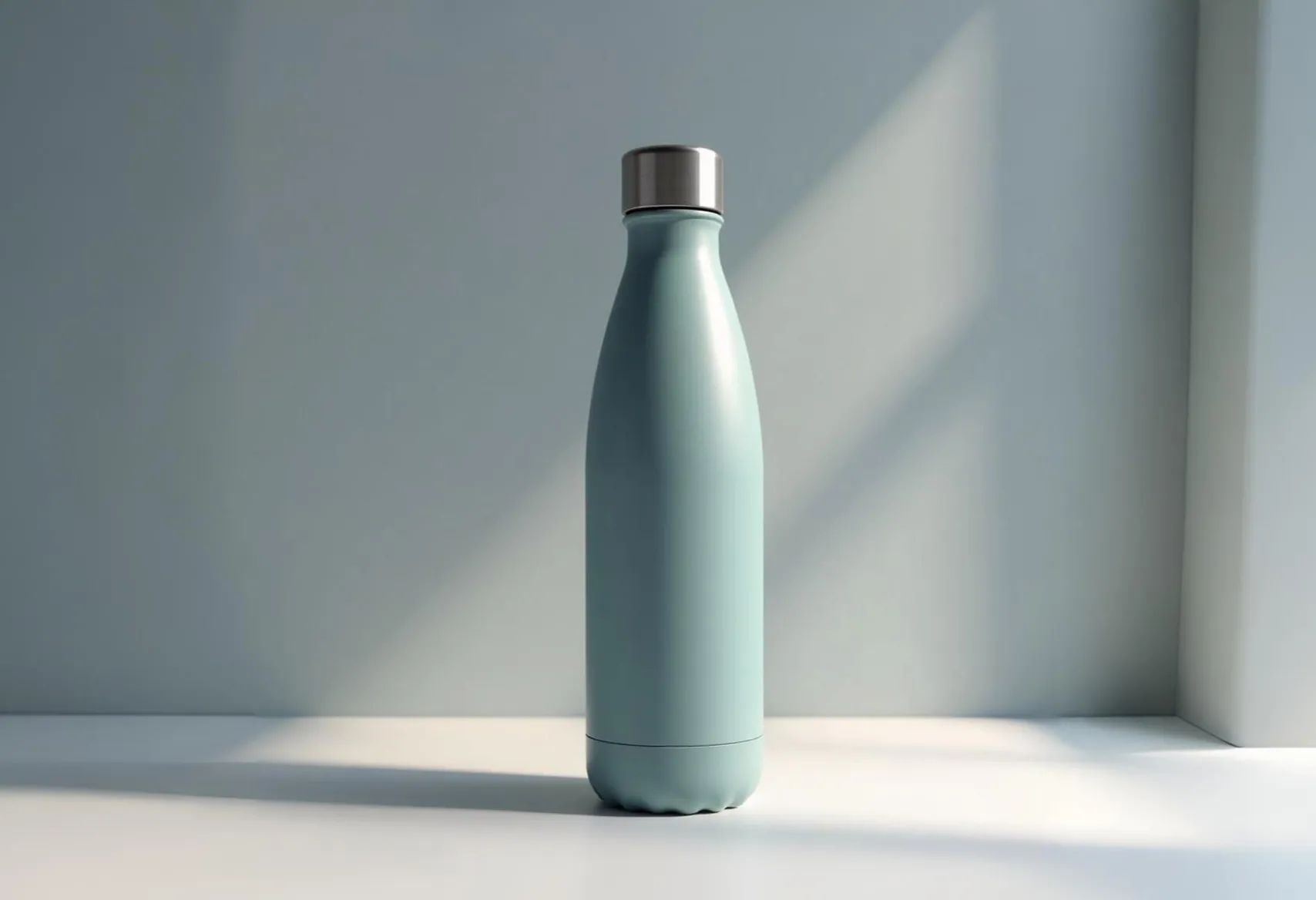 3D Product Rendering Services