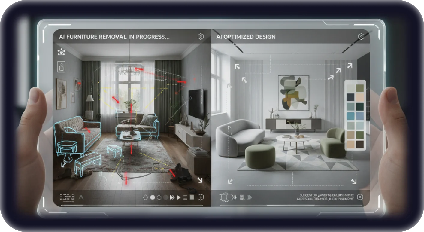 Interactive Marketing