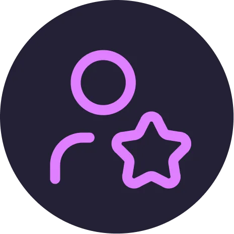 Expert Mobile App Developers in {{city}}