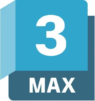 3ds Max