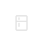 Consumer Electronics
