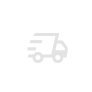 Logistics & Supply Chain