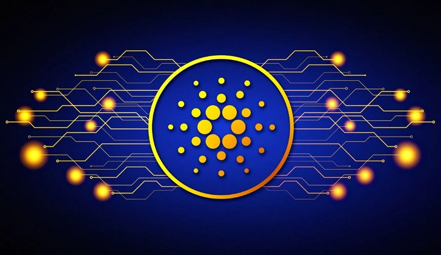 Cardano-Based NFT Development