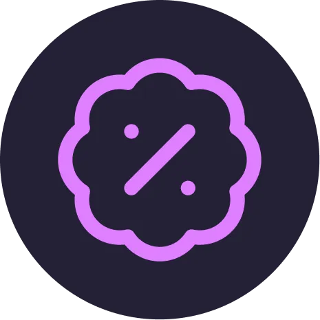 Affordable & Scalable Solutions