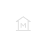 Event & Exhibition Businesses