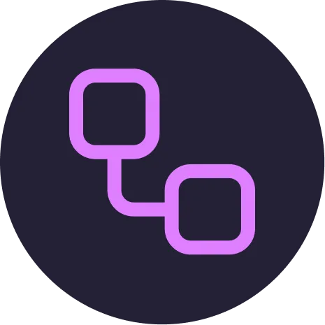 User-Centric Approach