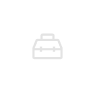 On-Demand Services