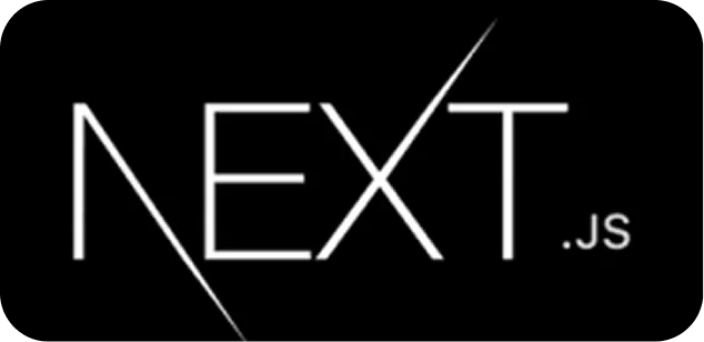 Next.js