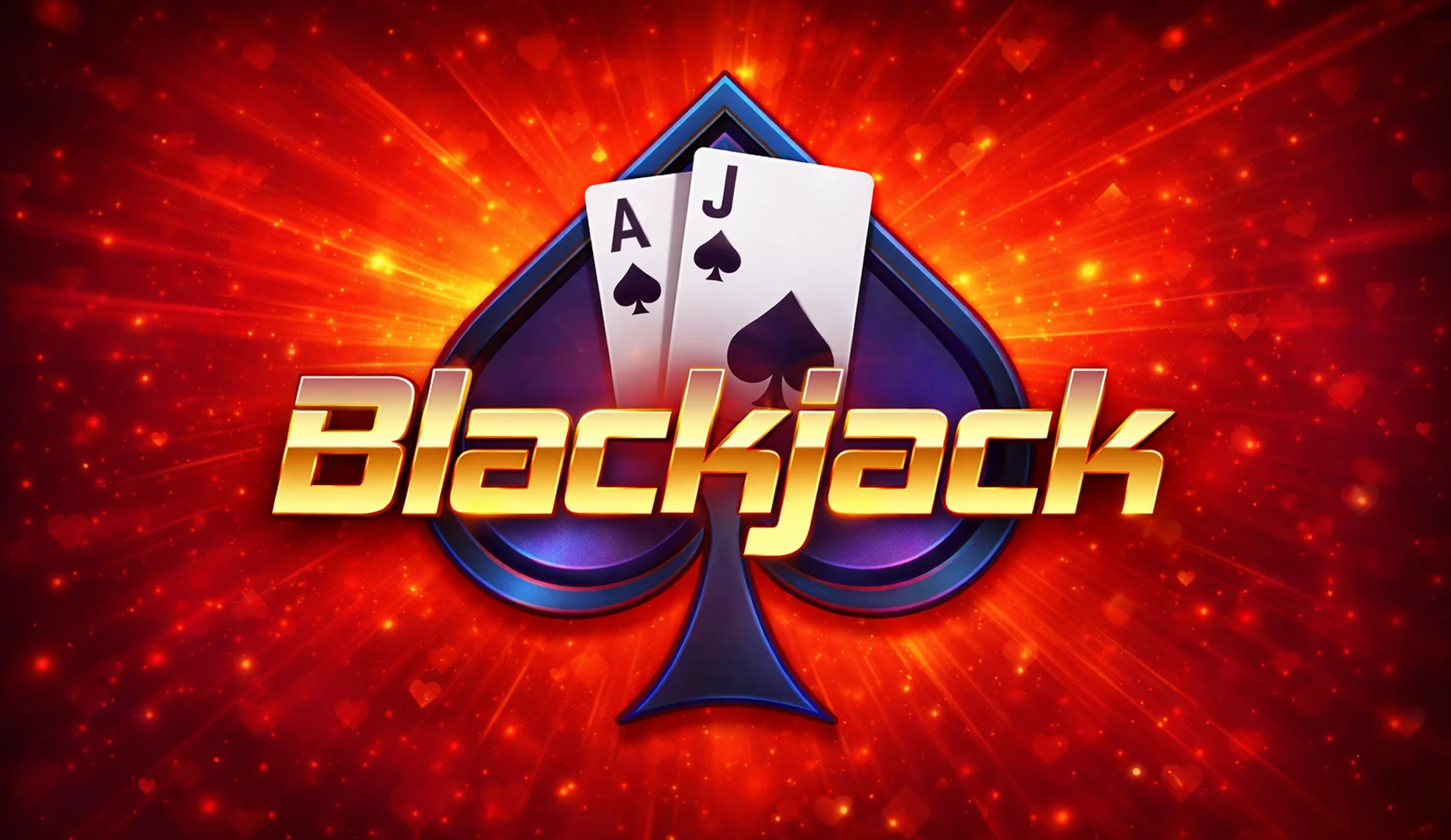 Blackjack Casino Games