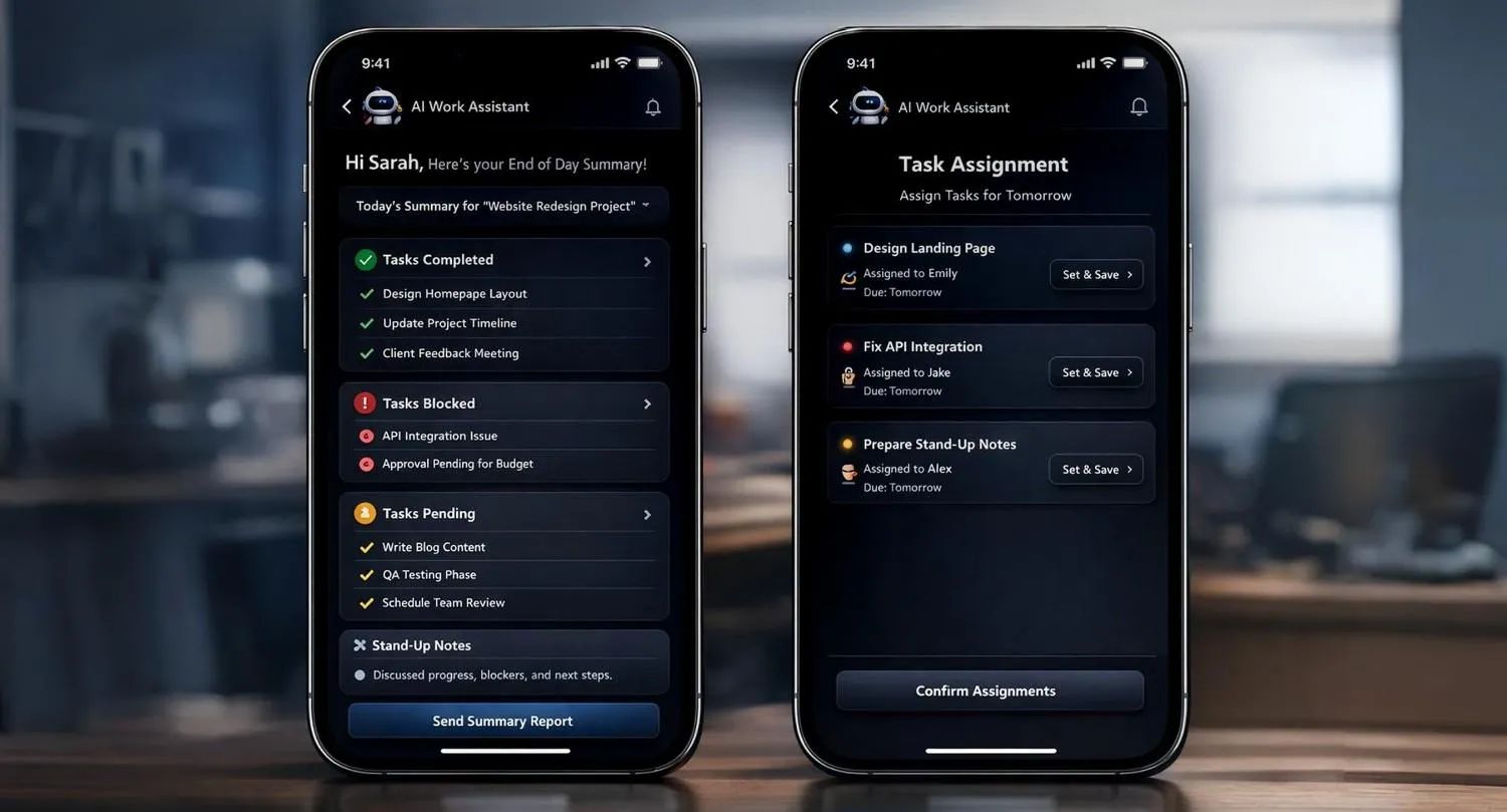 Portfolio Preview