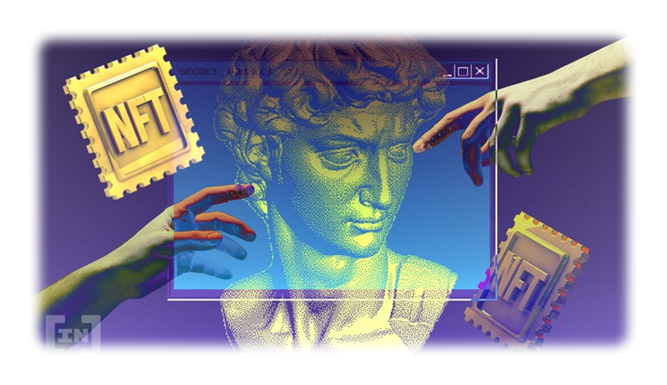 Blockchain & Web3 Development