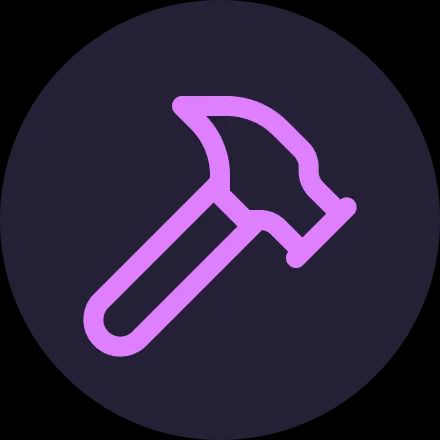 Configurator Logic Build