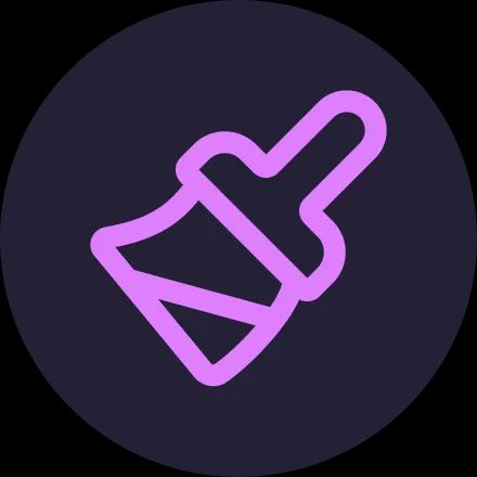 Growth & Support