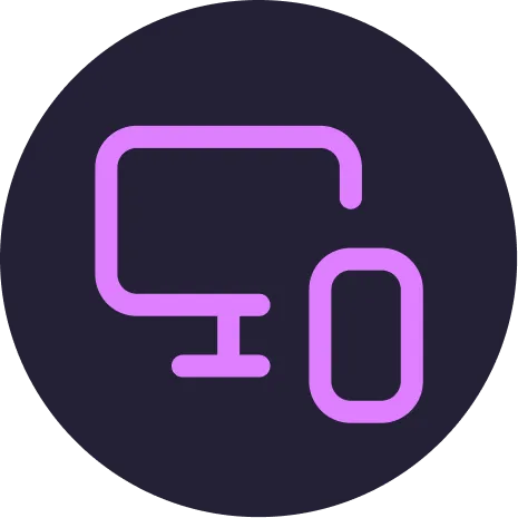 Seamless UI/UX for {{city}} Users