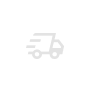 Logistics & Supply Chain