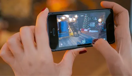 XR Application Development