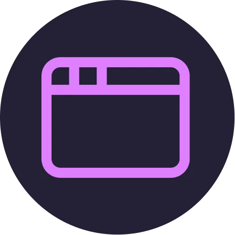 Customized Solutions for {{city}} Businesses