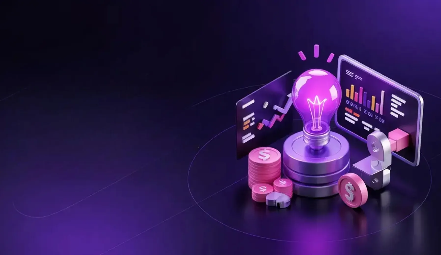 Startup MVP Development