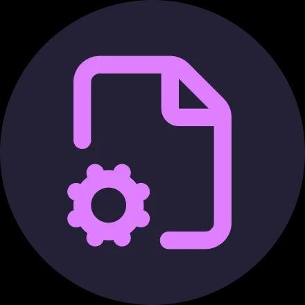 Animation Execution