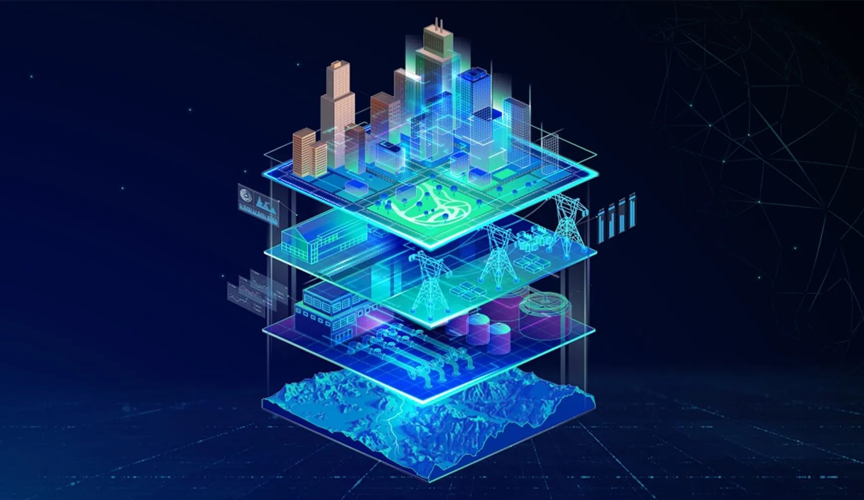 Metaverse Asset Digital Twins