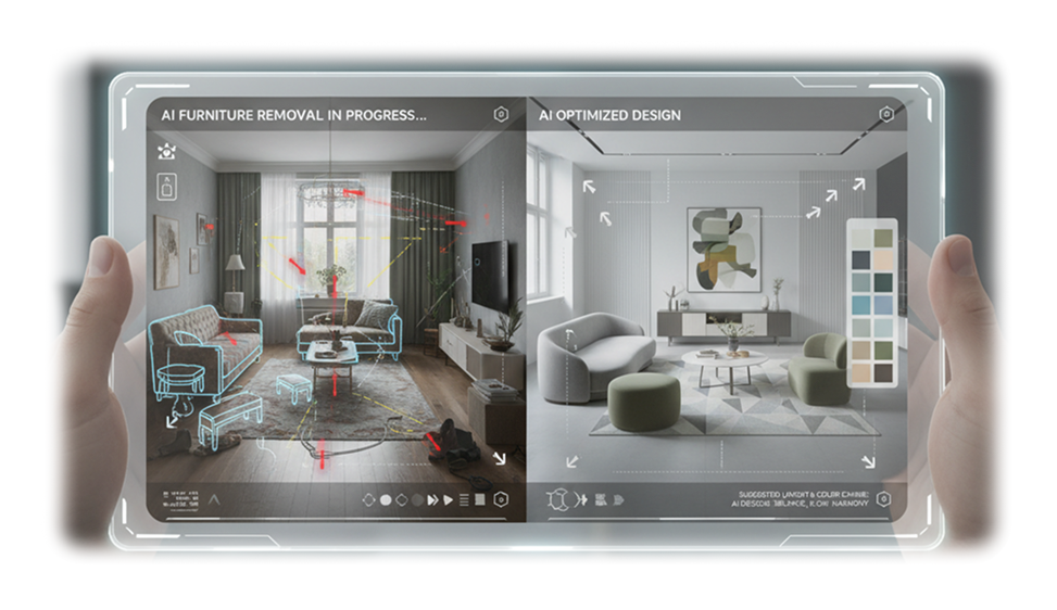 Interactive Marketing