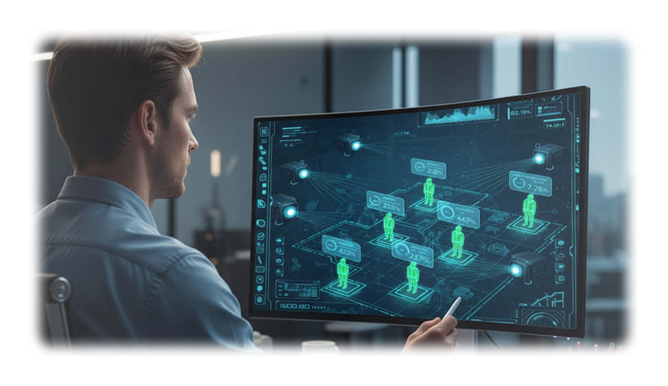 AI Development
