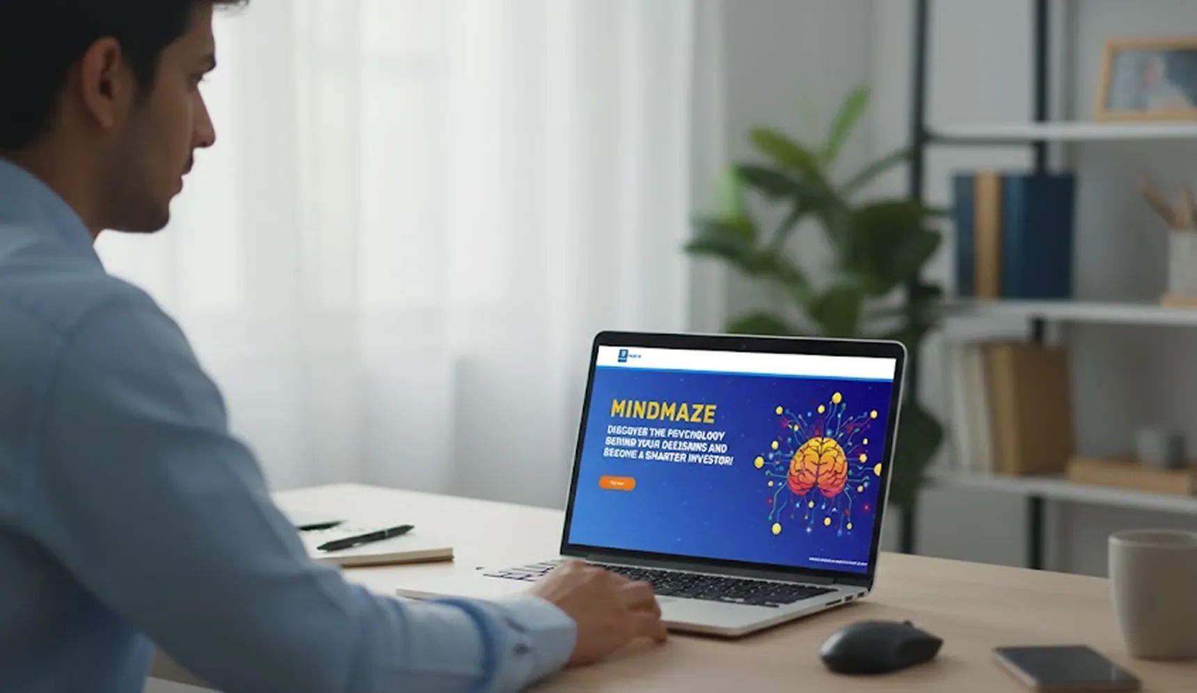 Web-Based Gamification Campaigns