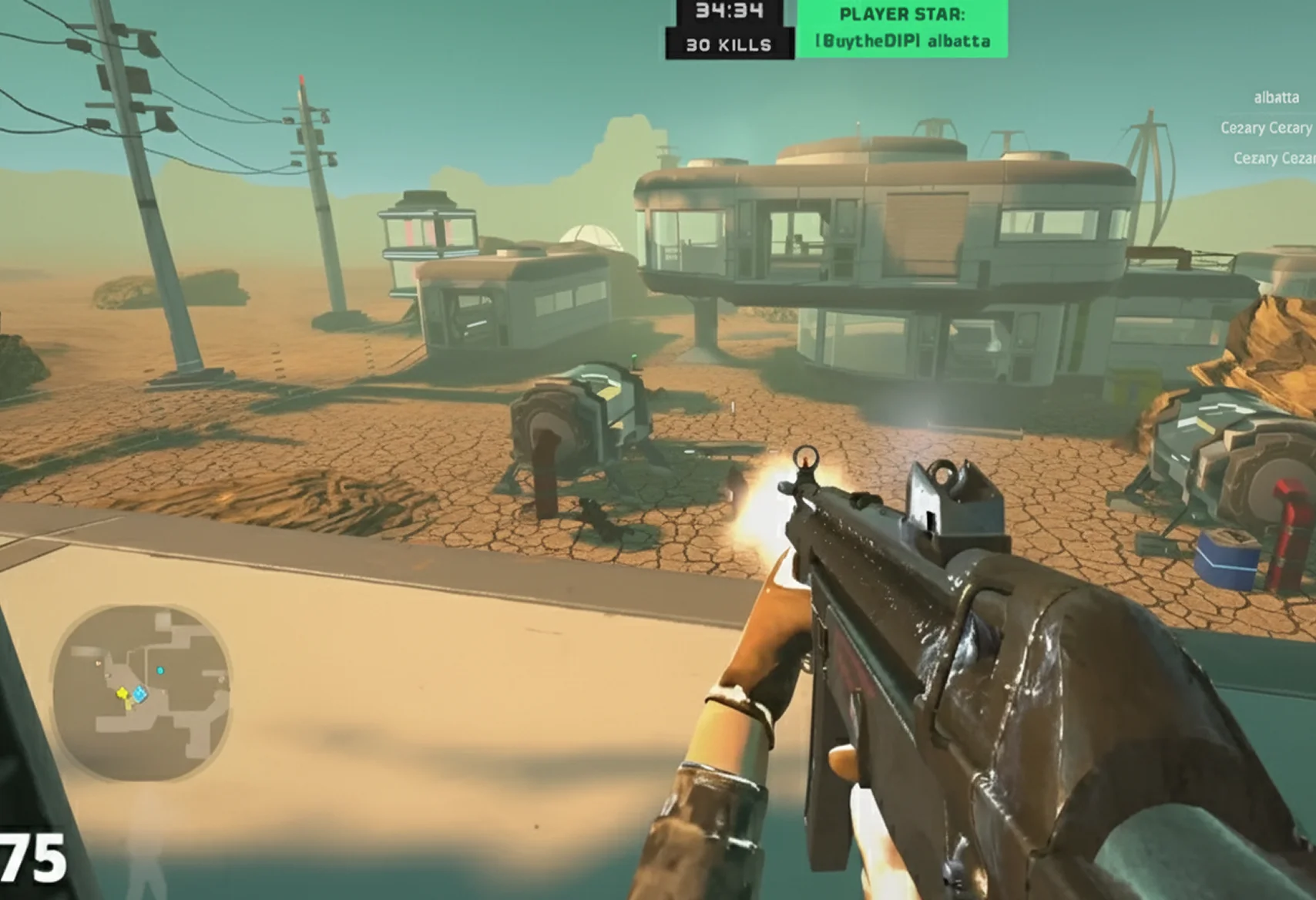 2D/3D ACTION-ADVENTURE GAMES