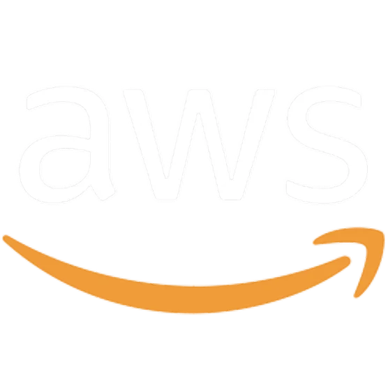 AWS