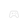 Gaming & Entertainment