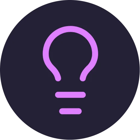 End-to-End MVP Solutions