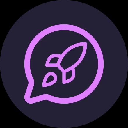 Launch & Support