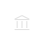 Banking & Financial Services