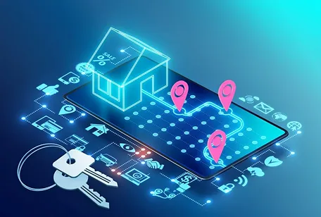 Real Estate & Developers