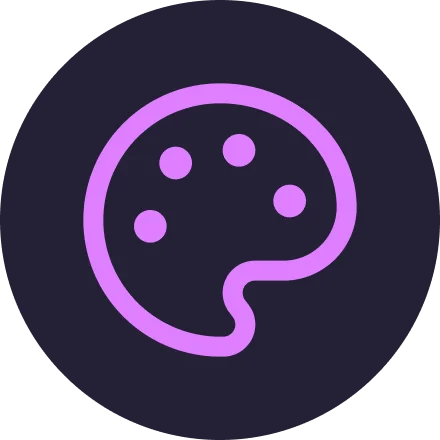 Multiplayer Flow Design