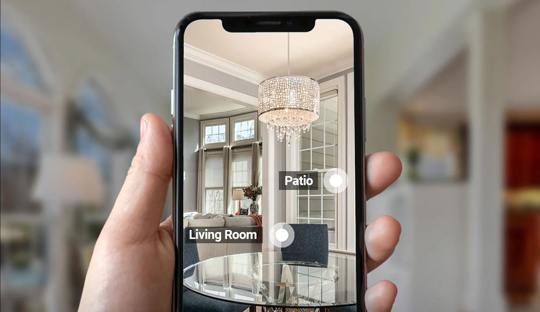 Cross-Platform Compatibility