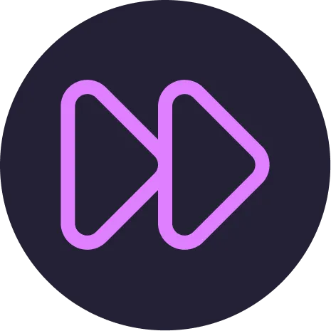 Rapid Prototyping & POC