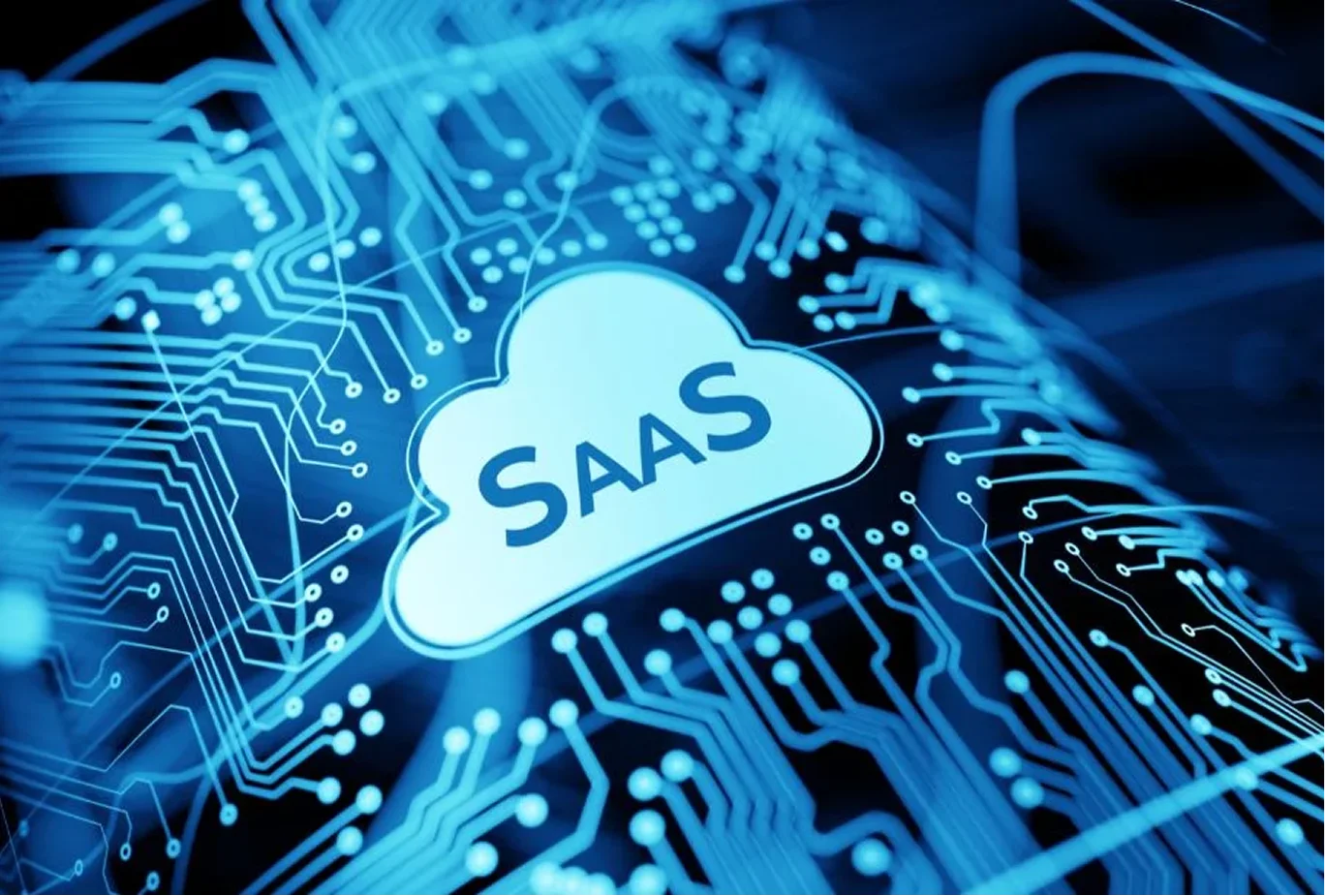 SaaS Platforms
