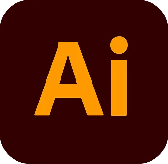 AI Tools
