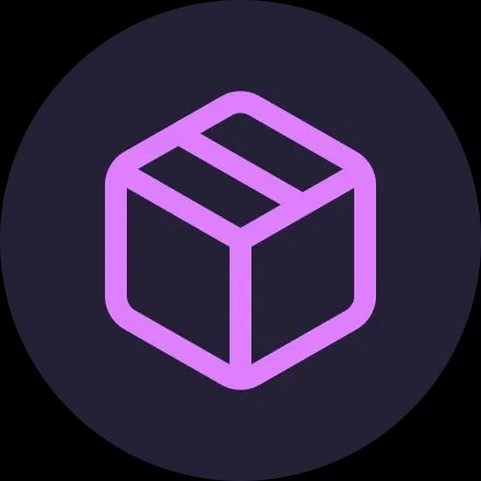 Digital Modeling