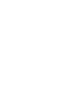 UAE